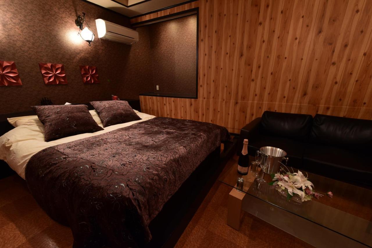 Restay Koakuma (adults Only) *