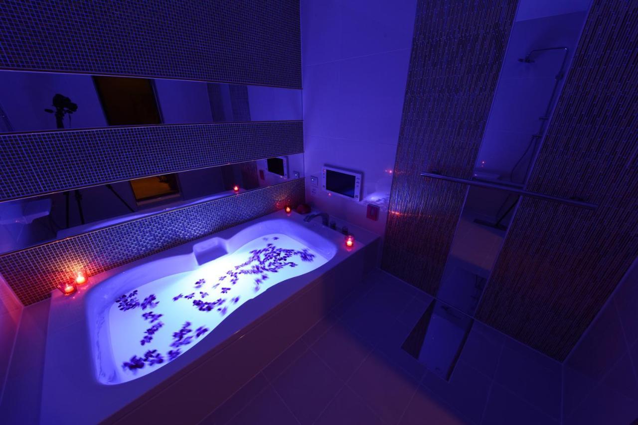 情趣酒店 Restay Koakuma (adults Only)